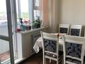 4-бөлмелі пәтер · 75.5 м² · 5/5 қабат, Майқұдық, 2 квартал, бағасы: 20 млн ₸ в Караганде, Алихана Бокейханова р-н — фото 10