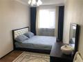 4-бөлмелі пәтер · 75.5 м² · 5/5 қабат, Майқұдық, 2 квартал, бағасы: 20 млн ₸ в Караганде, Алихана Бокейханова р-н — фото 4
