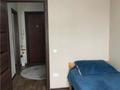 4-бөлмелі пәтер · 75.5 м² · 5/5 қабат, Майқұдық, 2 квартал, бағасы: 20 млн ₸ в Караганде, Алихана Бокейханова р-н — фото 6