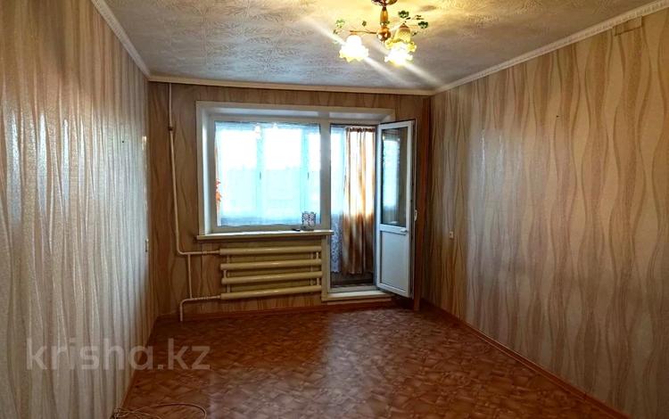 1-бөлмелі пәтер · 31 м² · 3/5 қабат, Пришахтинск, 23й микрорайон 31, бағасы: 8.5 млн ₸ в Караганде, Алихана Бокейханова р-н — фото 2