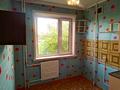 1-бөлмелі пәтер · 31 м² · 3/5 қабат, Пришахтинск, 23й микрорайон 31, бағасы: 8.5 млн ₸ в Караганде, Алихана Бокейханова р-н — фото 3