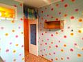 1-бөлмелі пәтер · 31 м² · 3/5 қабат, Пришахтинск, 23й микрорайон 31, бағасы: 8.5 млн ₸ в Караганде, Алихана Бокейханова р-н — фото 4