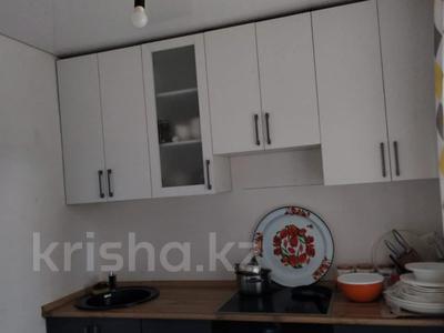 Аренда квартир в Астане: 2-комнатная квартира · 40 м², Титова 14 за 150 000 〒 2-комнатная квартира · 40 м², Титова 14 за 150 000 〒 в Астане, Сарыарка р-н