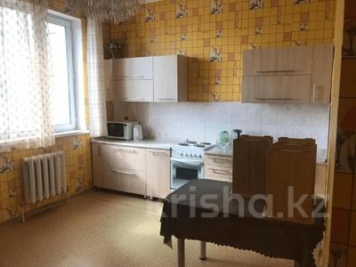 2-бөлмелі пәтер · 90 м² · ай сайын, Кенесары 4, бағасы: 180 000 〒 в Астане, Сарыарка р-н