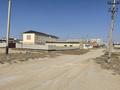 Свободное назначение · 450 м² за 140 млн ₸ в Актау, 29а мкр
