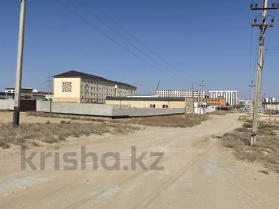 Свободное назначение · 450 м² за 140 млн ₸ в Актау, 29а мкр