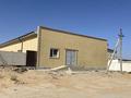Свободное назначение · 450 м² за 140 млн ₸ в Актау, 29а мкр — фото 2
