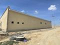 Свободное назначение · 450 м² за 140 млн ₸ в Актау, 29а мкр — фото 5
