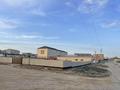 Свободное назначение · 450 м² за 140 млн ₸ в Актау, 29а мкр — фото 6