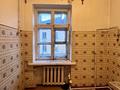 2-комнатная квартира, 48 м², 3/3 этаж, Казахстанская за 5.5 млн 〒 в Темиртау — фото 6