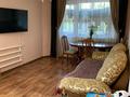 3-комнатная квартира · 62 м² · 5/5 этаж, мусрепова за 18.9 млн ₸ в Петропавловске