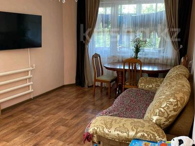 3-комнатная квартира · 62 м² · 5/5 этаж, мусрепова за 18.9 млн ₸ в Петропавловске