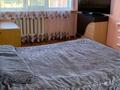 3-комнатная квартира · 62 м² · 5/5 этаж, мусрепова за 18.9 млн ₸ в Петропавловске — фото 2