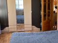 3-комнатная квартира · 62 м² · 5/5 этаж, мусрепова за 18.9 млн ₸ в Петропавловске — фото 3
