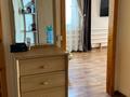 3-комнатная квартира · 62 м² · 5/5 этаж, мусрепова за 18.9 млн ₸ в Петропавловске — фото 4