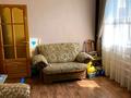 3-комнатная квартира · 62 м² · 5/5 этаж, мусрепова за 18.9 млн ₸ в Петропавловске — фото 5