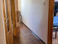 3-комнатная квартира · 62 м² · 5/5 этаж, мусрепова за 18.9 млн ₸ в Петропавловске — фото 6