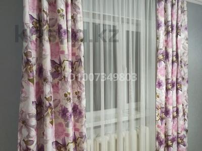 Отдельный дом · 4 комнаты · 100 м² · 6 сот., мкр Шанырак-1, Шаңырақ-1 ш/а. 52 — Алпамыс батыр көшесі за 300 000 ₸ в Алматы, Алатауский р-н