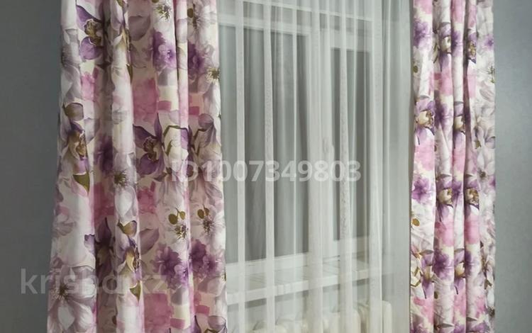 Отдельный дом · 4 комнаты · 100 м² · 6 сот., мкр Шанырак-1, Шаңырақ-1 ш/а. 52 — Алпамыс батыр көшесі за 300 000 ₸ в Алматы, Алатауский р-н — фото 2