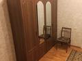 Отдельный дом · 4 комнаты · 100 м² · 6 сот., мкр Шанырак-1, Шаңырақ-1 ш/а. 52 — Алпамыс батыр көшесі за 300 000 ₸ в Алматы, Алатауский р-н — фото 11
