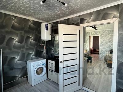 Дача · 2 комнаты · 37.6 м² · 5 сот., ул Колосок 90 за 11.5 млн 〒 в Конаеве