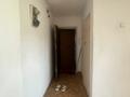1-комнатная квартира, 33 м², 1/4 этаж помесячно, Агыбай батыра 4 за 80 000 〒 в Балхаше — фото 5