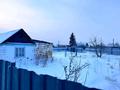 Отдельный дом · 2 комнаты · 50 м² · 6 сот., Бобровка — 3638 за 4 млн ₸ в Семее — фото 3