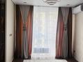 4-комнатная квартира · 72 м² · 7/12 этаж, мкр Тастак-2 24 — Махатаева Муратбаева за 380 000 ₸ в Алматы, Алмалинский р-н