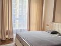 4-комнатная квартира · 72 м² · 7/12 этаж, мкр Тастак-2 24 — Махатаева Муратбаева за 380 000 ₸ в Алматы, Алмалинский р-н — фото 2