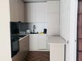 4-комнатная квартира · 72 м² · 7/12 этаж, мкр Тастак-2 24 — Махатаева Муратбаева за 380 000 ₸ в Алматы, Алмалинский р-н — фото 3