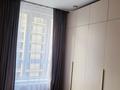 4-комнатная квартира · 72 м² · 7/12 этаж, мкр Тастак-2 24 — Махатаева Муратбаева за 380 000 ₸ в Алматы, Алмалинский р-н — фото 4