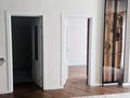 4-комнатная квартира · 72 м² · 7/12 этаж, мкр Тастак-2 24 — Махатаева Муратбаева за 380 000 ₸ в Алматы, Алмалинский р-н — фото 6