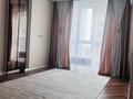 4-комнатная квартира · 72 м² · 7/12 этаж, мкр Тастак-2 24 — Махатаева Муратбаева за 380 000 ₸ в Алматы, Алмалинский р-н — фото 7