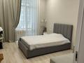 2-комнатная квартира · 47.3 м² · 2/12 этаж, Нажимеденов 28/2 за 36 млн ₸ в Астане, Сарайшык р-н