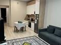 2-комнатная квартира · 47.3 м² · 2/12 этаж, Нажимеденов 28/2 за 36 млн ₸ в Астане, Сарайшык р-н — фото 6