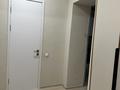 2-комнатная квартира · 47.3 м² · 2/12 этаж, Нажимеденов 28/2 за 36 млн ₸ в Астане, Сарайшык р-н — фото 15