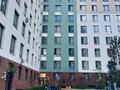 2-комнатная квартира · 47.3 м² · 2/12 этаж, Нажимеденов 28/2 за 36 млн ₸ в Астане, Сарайшык р-н — фото 18