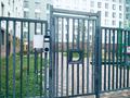 2-комнатная квартира · 47.3 м² · 2/12 этаж, Нажимеденов 28/2 за 36 млн ₸ в Астане, Сарайшык р-н — фото 19