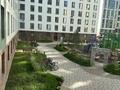 2-комнатная квартира · 47.3 м² · 2/12 этаж, Нажимеденов 28/2 за 36 млн ₸ в Астане, Сарайшык р-н — фото 20