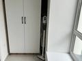 2-комнатная квартира · 47.3 м² · 2/12 этаж, Нажимеденов 28/2 за 36 млн ₸ в Астане, Сарайшык р-н — фото 8