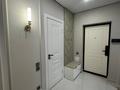 2-комнатная квартира · 49 м² · 3/12 этаж, Торекулова 93 за 55 млн 〒 в Алматы, Алмалинский р-н — фото 11