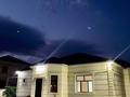 Отдельный дом · 4 комнаты · 200 м² · 10 сот., Бегей 38 за 47 млн ₸ в 