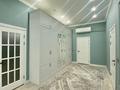 Отдельный дом · 4 комнаты · 200 м² · 10 сот., Бегей 38 за 47 млн ₸ в  — фото 11