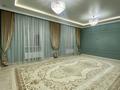 Отдельный дом · 4 комнаты · 200 м² · 10 сот., Бегей 38 за 47 млн ₸ в  — фото 15