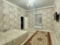 Отдельный дом · 4 комнаты · 200 м² · 10 сот., Бегей 38 за 47 млн ₸ в  — фото 16