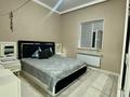 Отдельный дом · 4 комнаты · 200 м² · 10 сот., Бегей 38 за 47 млн ₸ в  — фото 17