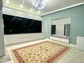 Отдельный дом · 4 комнаты · 200 м² · 10 сот., Бегей 38 за 47 млн ₸ в  — фото 19