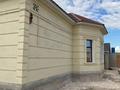 Отдельный дом · 4 комнаты · 200 м² · 10 сот., Бегей 38 за 47 млн ₸ в  — фото 3