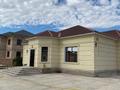 Отдельный дом · 4 комнаты · 200 м² · 10 сот., Бегей 38 за 47 млн ₸ в  — фото 9