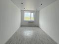 1-бөлмелі пәтер · 39.1 м² · 1/5 қабат, Сарыарка 14д, бағасы: 15.5 млн ₸ в Кокшетау